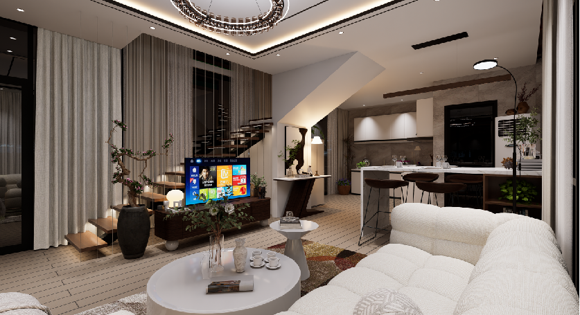 金平区多角帐篷：稳固结构加持，解锁户外安全新体验